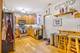 4634 N Albany Unit 2, Chicago, IL 60625