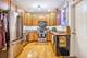 4634 N Albany Unit 2, Chicago, IL 60625