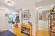 4634 N Albany Unit 2, Chicago, IL 60625