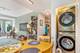 4634 N Albany Unit 2, Chicago, IL 60625