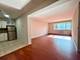 5348 N Cumberland Unit 300, Chicago, IL 60656