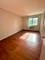 5348 N Cumberland Unit 300, Chicago, IL 60656