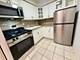 5348 N Cumberland Unit 300, Chicago, IL 60656
