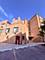 5348 N Cumberland Unit 300, Chicago, IL 60656