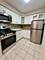 5348 N Cumberland Unit 300, Chicago, IL 60656