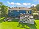 1219 N Itasca, Addison, IL 60101