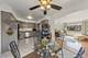1219 N Itasca, Addison, IL 60101