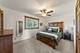 1219 N Itasca, Addison, IL 60101