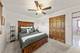 1219 N Itasca, Addison, IL 60101