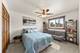 1219 N Itasca, Addison, IL 60101