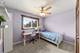 1219 N Itasca, Addison, IL 60101