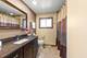 1219 N Itasca, Addison, IL 60101