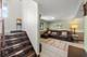 1219 N Itasca, Addison, IL 60101