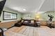 1219 N Itasca, Addison, IL 60101