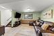 1219 N Itasca, Addison, IL 60101