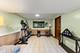 1219 N Itasca, Addison, IL 60101
