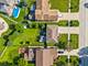 1219 N Itasca, Addison, IL 60101