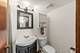 1219 N Itasca, Addison, IL 60101