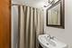 1219 N Itasca, Addison, IL 60101