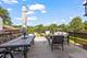 1219 N Itasca, Addison, IL 60101