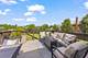 1219 N Itasca, Addison, IL 60101