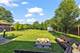 1219 N Itasca, Addison, IL 60101