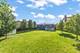 1219 N Itasca, Addison, IL 60101