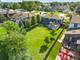 1219 N Itasca, Addison, IL 60101