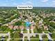 1219 N Itasca, Addison, IL 60101