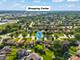 1219 N Itasca, Addison, IL 60101
