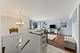 1219 N Itasca, Addison, IL 60101