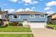 1219 N Itasca, Addison, IL 60101