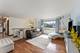 1219 N Itasca, Addison, IL 60101