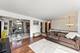1219 N Itasca, Addison, IL 60101