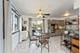 1219 N Itasca, Addison, IL 60101
