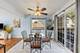 1219 N Itasca, Addison, IL 60101