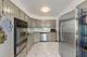 1219 N Itasca, Addison, IL 60101
