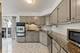 1219 N Itasca, Addison, IL 60101