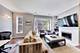 1732 W Diversey Unit 2W, Chicago, IL 60614