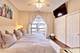 1732 W Diversey Unit 2W, Chicago, IL 60614