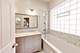 1732 W Diversey Unit 2W, Chicago, IL 60614