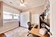 1732 W Diversey Unit 2W, Chicago, IL 60614