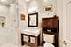 1732 W Diversey Unit 2W, Chicago, IL 60614
