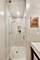 1732 W Diversey Unit 2W, Chicago, IL 60614