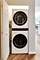 1732 W Diversey Unit 2W, Chicago, IL 60614