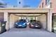1732 W Diversey Unit 2W, Chicago, IL 60614