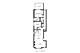 1732 W Diversey Unit 2W, Chicago, IL 60614