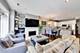 1732 W Diversey Unit 2W, Chicago, IL 60614