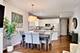1732 W Diversey Unit 2W, Chicago, IL 60614