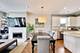 1732 W Diversey Unit 2W, Chicago, IL 60614